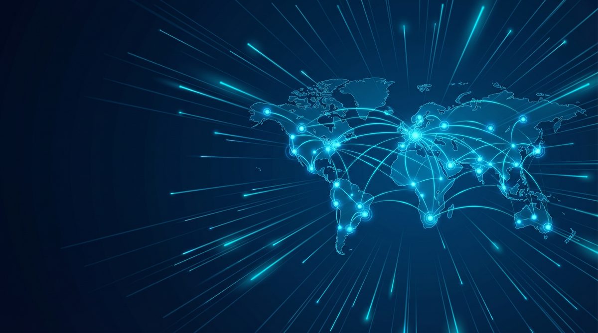 布布加速器全球网络加速